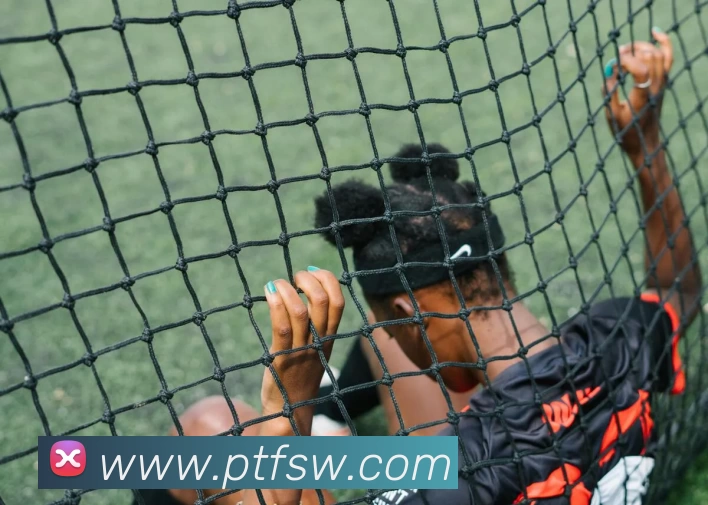 8868在线官网登录入口下载(中国) - 唯一官方网站品牌故事