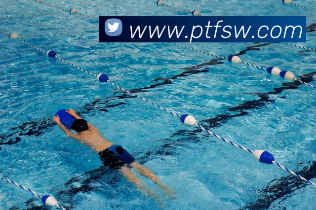 8868在线官网登录入口下载(中国) - 唯一官方网站服务体系